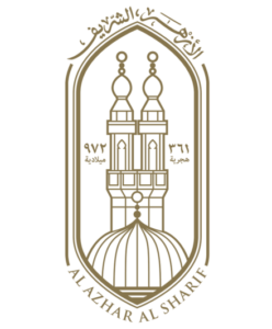 BEASISWA AL AZHAR TH AJARAN 2023 – 2024